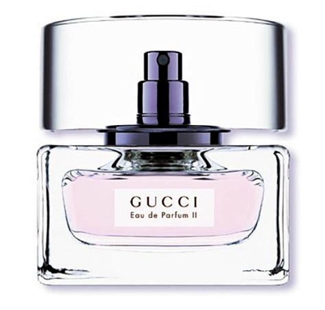 who invented gucci perfume|original Gucci perfume female.